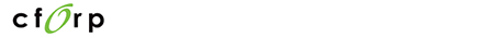 CFORP